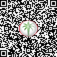 RERA Permit QR Code