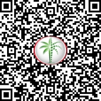RERA Permit QR Code