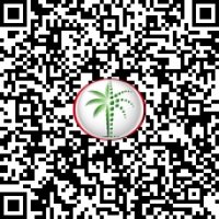 RERA Permit QR Code