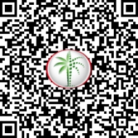 RERA Permit QR Code