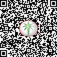 RERA Permit QR Code