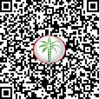 RERA Permit QR Code