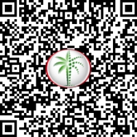 RERA Permit QR Code