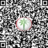 RERA Permit QR Code