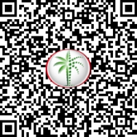 RERA Permit QR Code