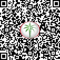 RERA Permit QR Code