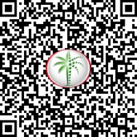 RERA Permit QR Code