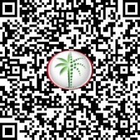 RERA Permit QR Code