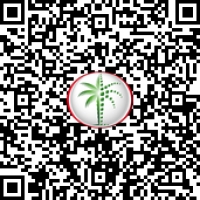 RERA Permit QR Code