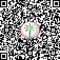RERA Permit QR Code