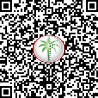 RERA Permit QR Code