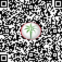 RERA Permit QR Code