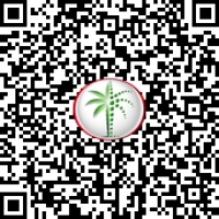 RERA Permit QR Code