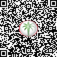 RERA Permit QR Code