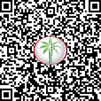 RERA Permit QR Code