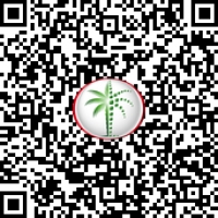 RERA Permit QR Code