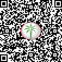 RERA Permit QR Code