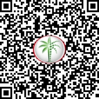 RERA Permit QR Code