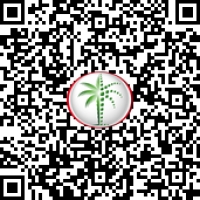 RERA Permit QR Code