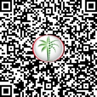 RERA Permit QR Code