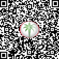 RERA Permit QR Code