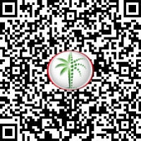RERA Permit QR Code