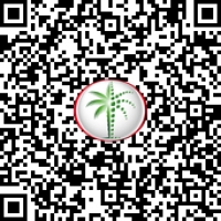 RERA Permit QR Code