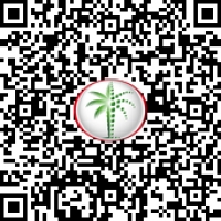 RERA Permit QR Code