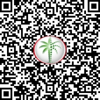 RERA Permit QR Code