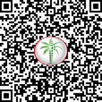 RERA Permit QR Code