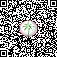 RERA Permit QR Code