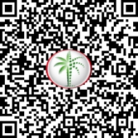 RERA Permit QR Code