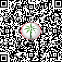 RERA Permit QR Code