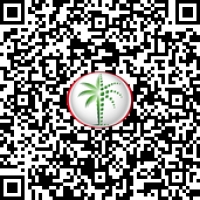 RERA Permit QR Code