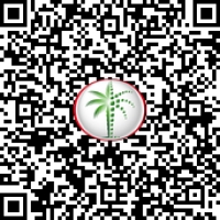 RERA Permit QR Code