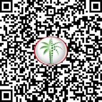 RERA Permit QR Code
