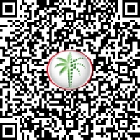 RERA Permit QR Code