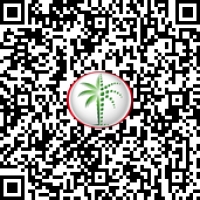 RERA Permit QR Code