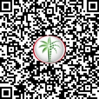 RERA Permit QR Code