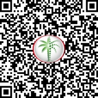 RERA Permit QR Code