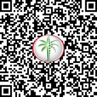 RERA Permit QR Code
