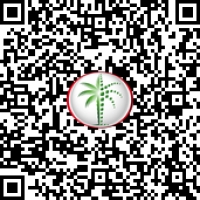 RERA Permit QR Code