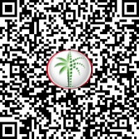 RERA Permit QR Code