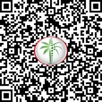 RERA Permit QR Code