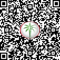 RERA Permit QR Code