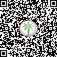 RERA Permit QR Code