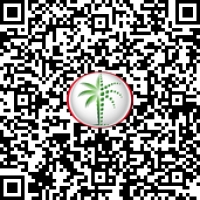 RERA Permit QR Code