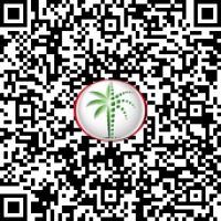 RERA Permit QR Code