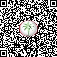 RERA Permit QR Code