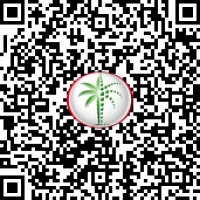 RERA Permit QR Code